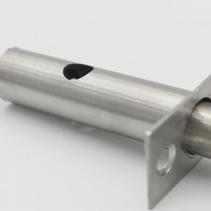 Home Security Tapo - Bulloni per porte sicurezza 652F con