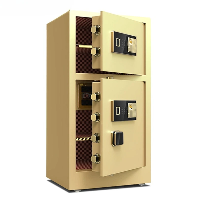 Home Security Of America - *-*Servazione segreta moderna Elettronica Archiviazione nascosta
