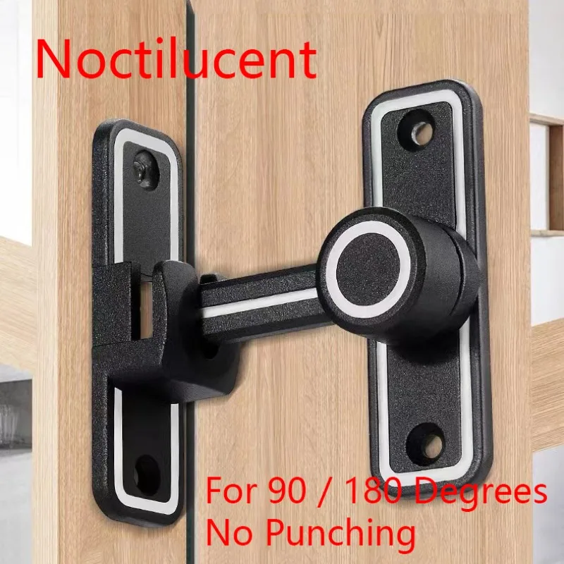 Home Security Tapo - Serratura a scatto per porta da
