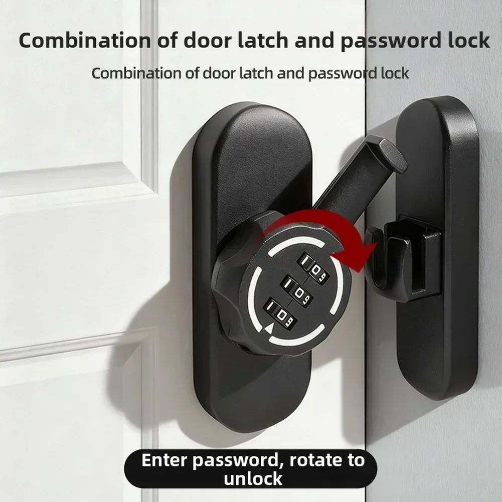 Password Chiusura per porta 90 - Home Security Tapo recensione e prezzo