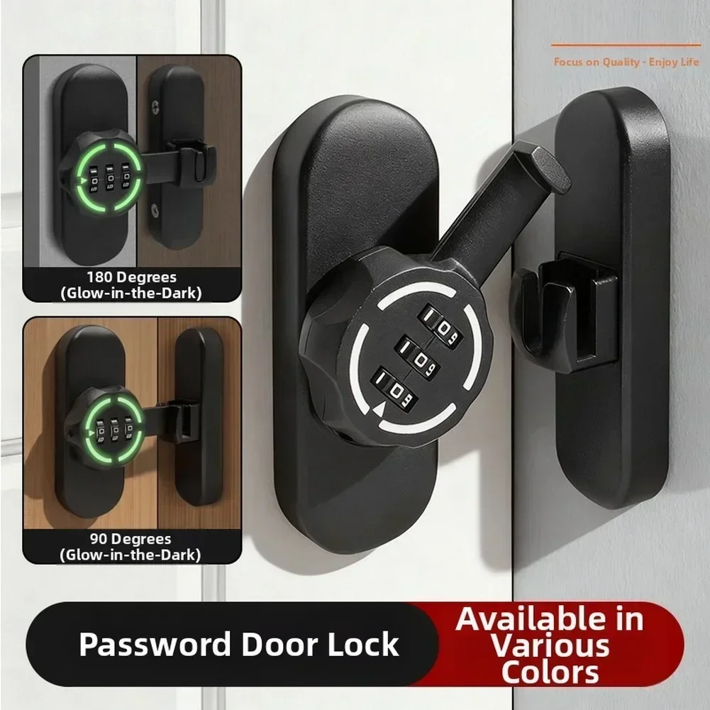 Password Chiusura per porta 90 - Home Security Tapo recensione e prezzo