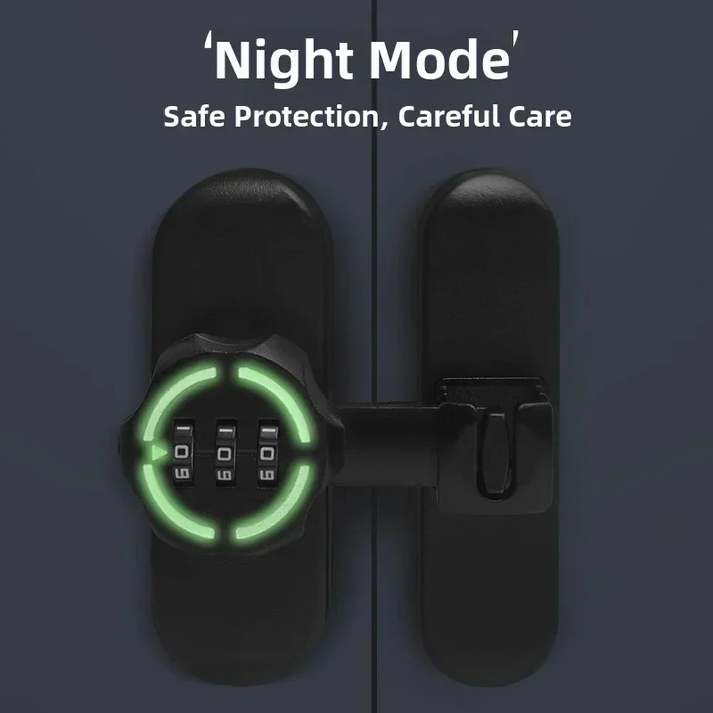 Password Chiusura per porta 90 - Home Security Tapo recensione e prezzo