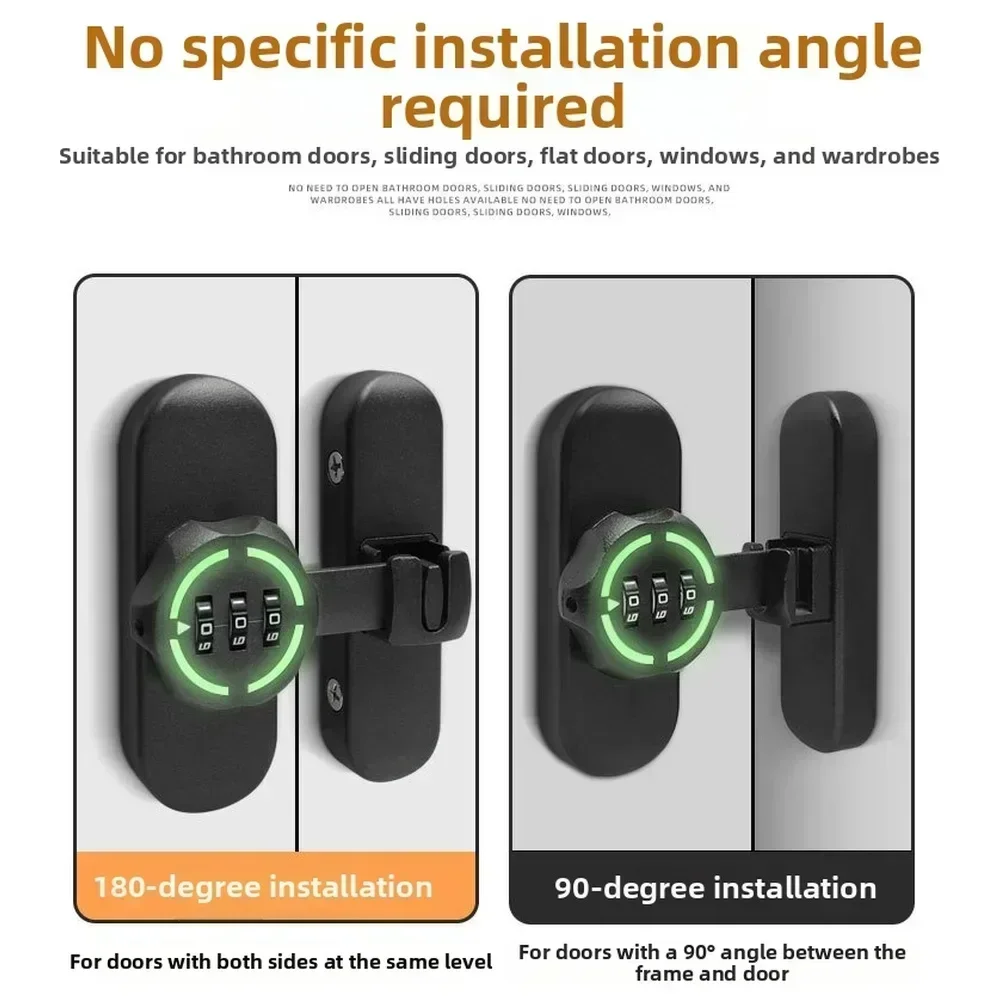 Password Chiusura per porta 90 - Home Security Tapo recensione e prezzo