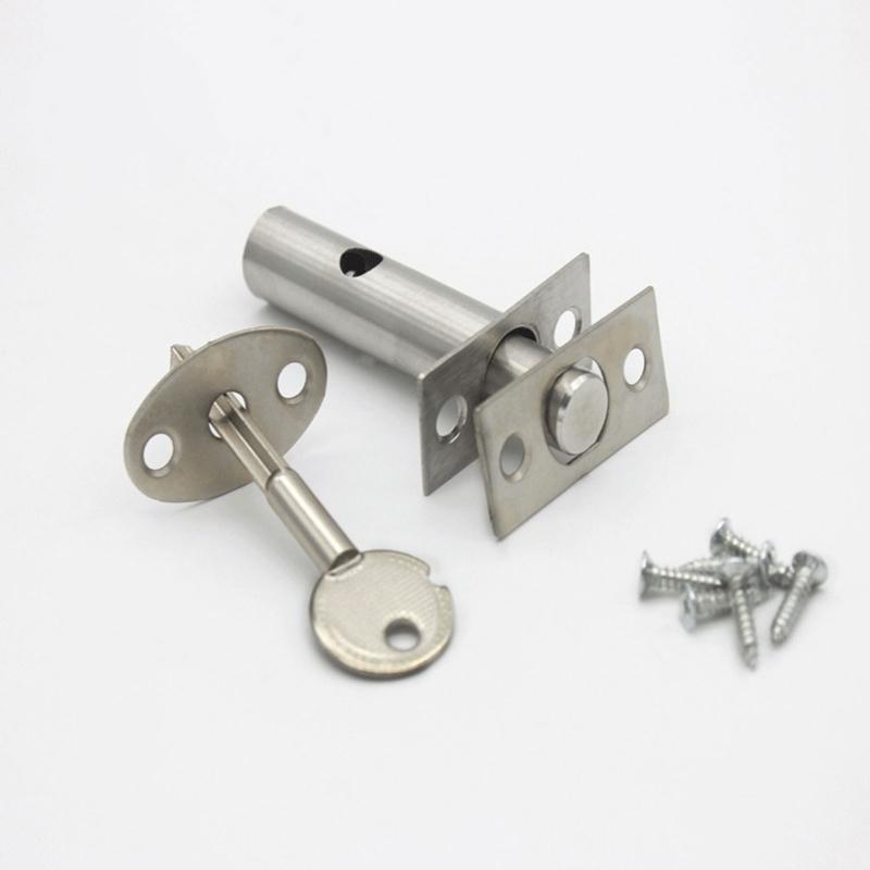 Bulloni per porte sicurezza 65 - Home Security Tapo recensione e prezzo