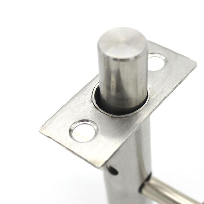 Bulloni per porte sicurezza 65 - Home Security Tapo recensione e prezzo