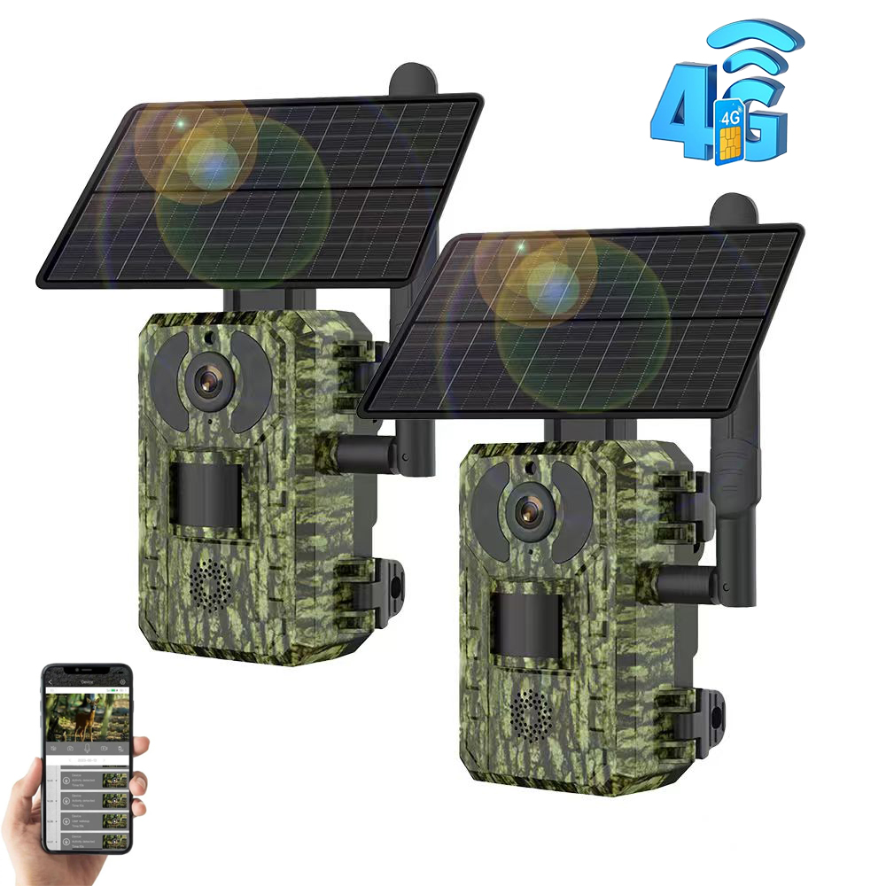 Telecamera di Sicurezza per Ca - Home Security Game recensione e prezzo