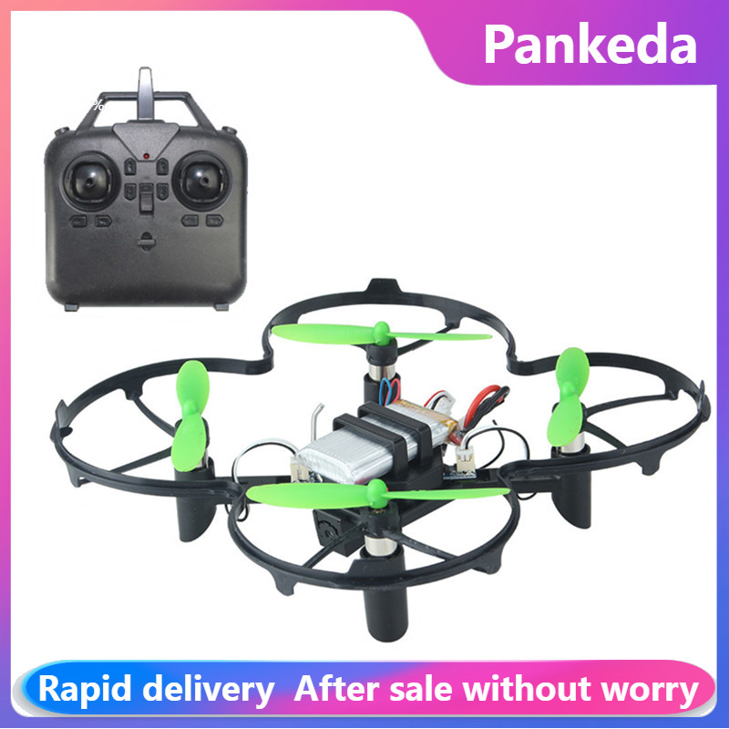 DM002 Drone Quadricottero Fai- - Home Security Cameras Outdoor recensione e prezzo
