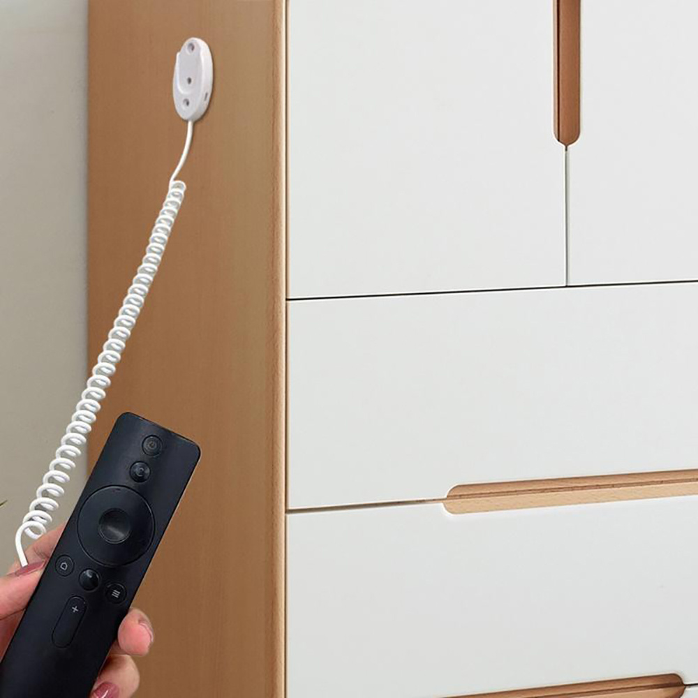 Cordino Retrattile Antifurto c - Home Security Game recensione e prezzo