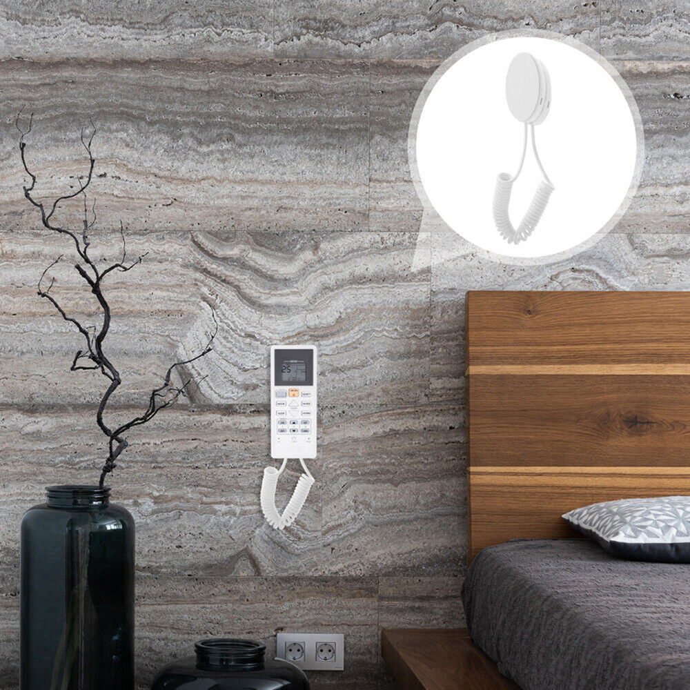 Cordino Retrattile Antifurto c - Home Security Game recensione e prezzo