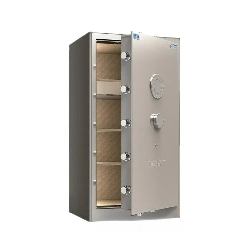 Cassaforte Invisibile per Casa - Home Security Of America recensione e prezzo