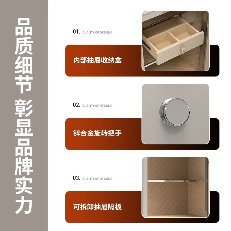 Cassaforte Invisibile per Casa - Home Security Of America recensione e prezzo
