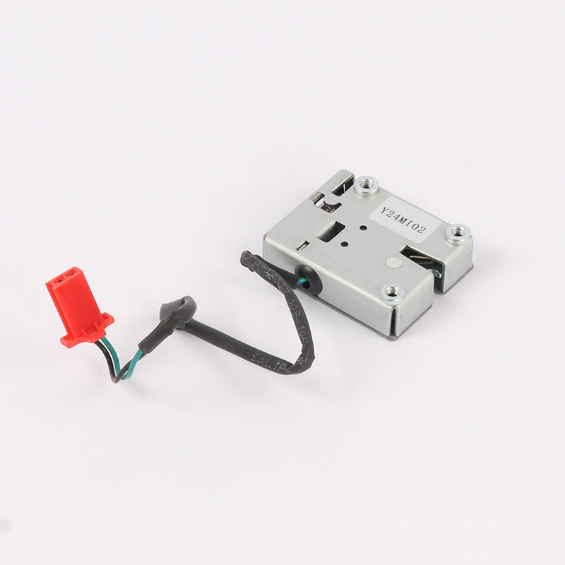 Serratura Elettronica per Serb - Home Security Electronics recensione e prezzo