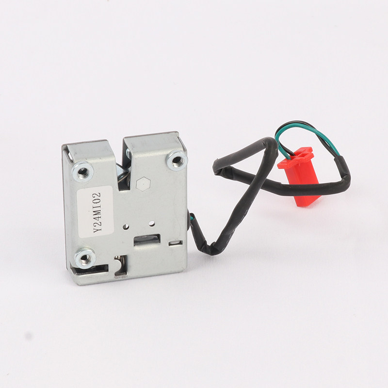 Serratura Elettronica per Serb - Home Security Electronics recensione e prezzo