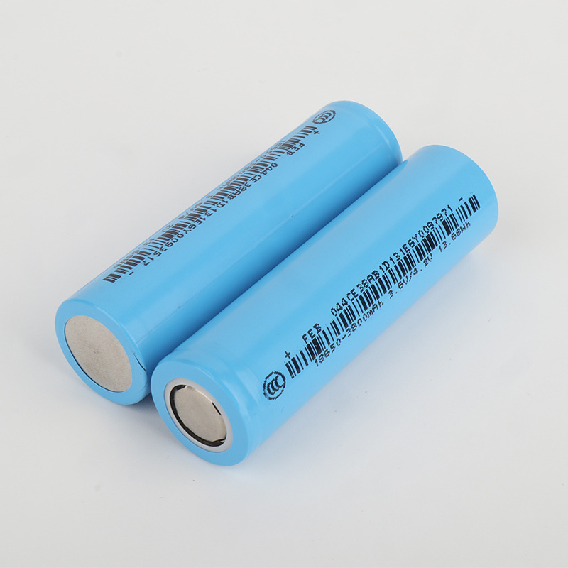 Batteria al Litio Ricaricabile - Home Security Game recensione e prezzo