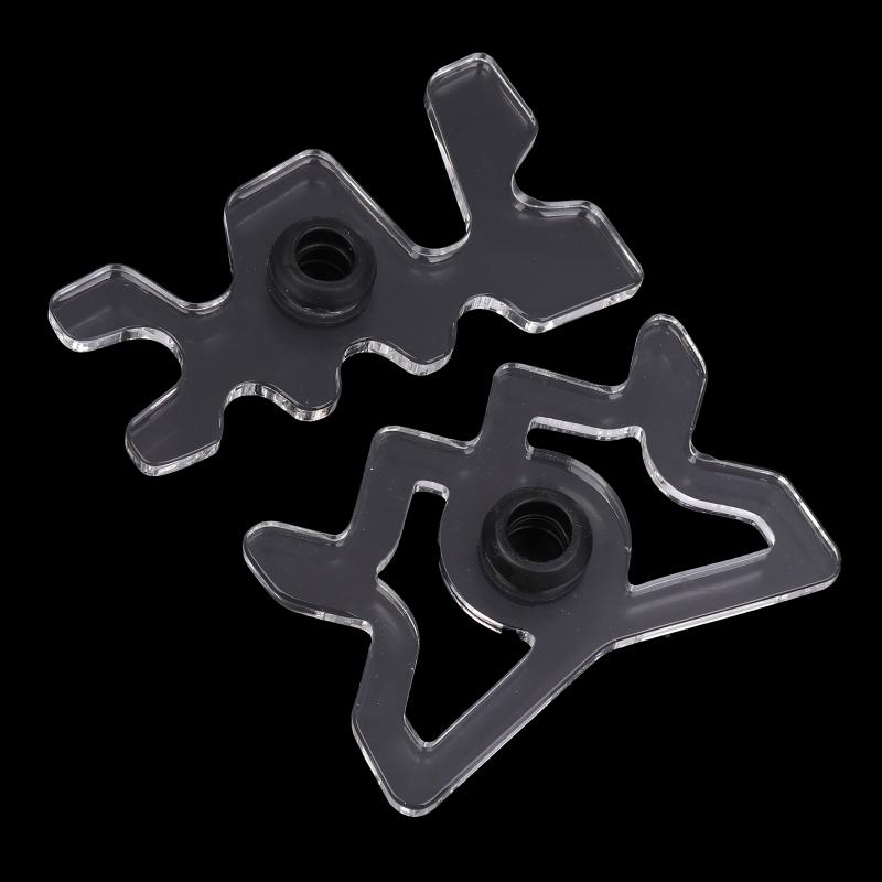 Supporto per Stecca da Biliard - Home Security Game recensione e prezzo