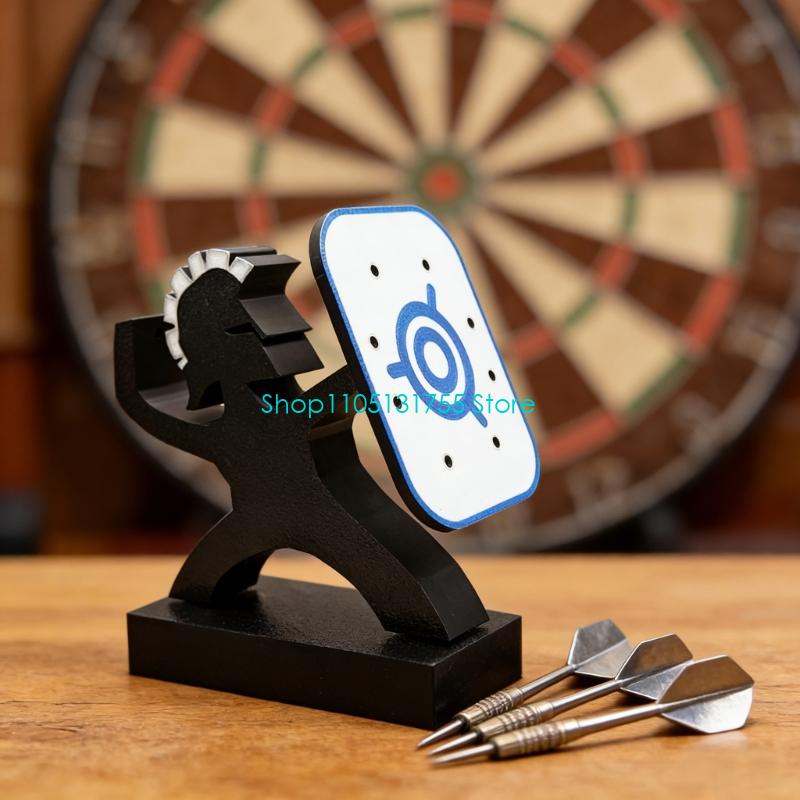 K0EF Porta Shuriken in stili s - Home Security Game recensione e prezzo