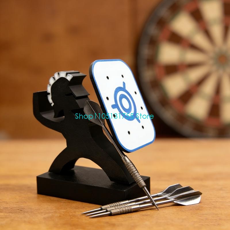 K0EF Porta Shuriken in stili s - Home Security Game recensione e prezzo