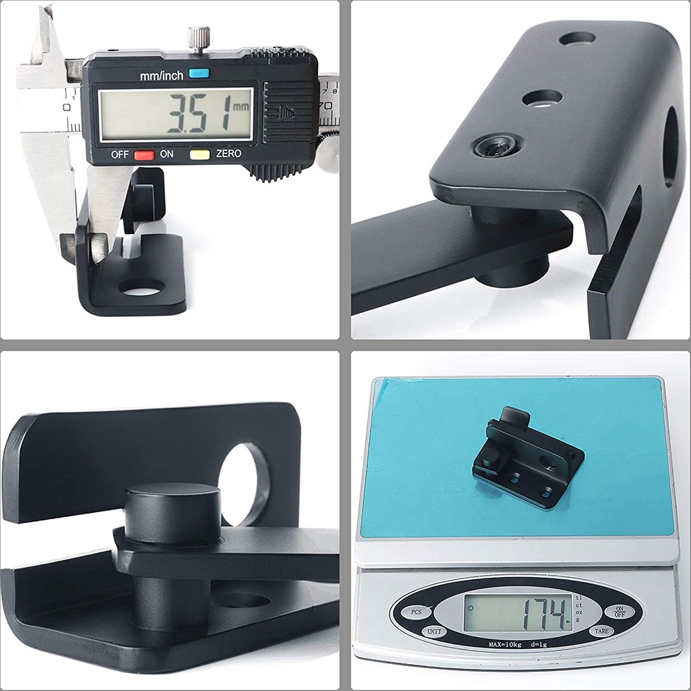 Chiusura a scatto per finestra - Home Security Tapo recensione e prezzo
