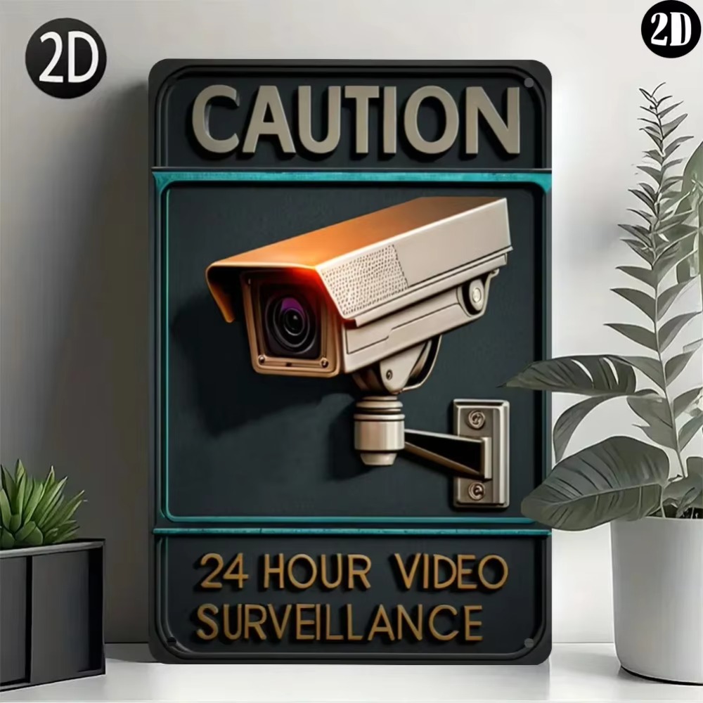 CamVintagePro ™   Insegna per  - Home Security Options recensione e prezzo