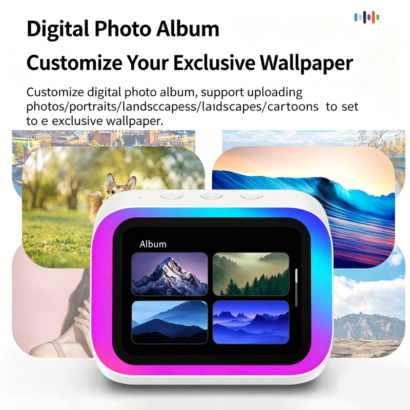Assistente Vocale AI con Altop - Home Security Electronics recensione e prezzo