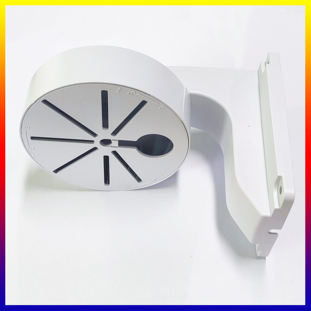 Supporto per telecamera a cupo - Home Security Company recensione e prezzo