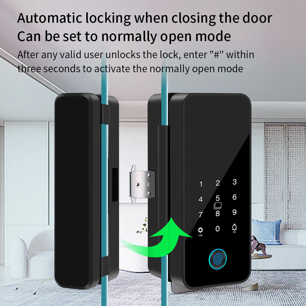 Tuya Smart Life Bluetooth Serr - Home Security Tapo recensione e prezzo