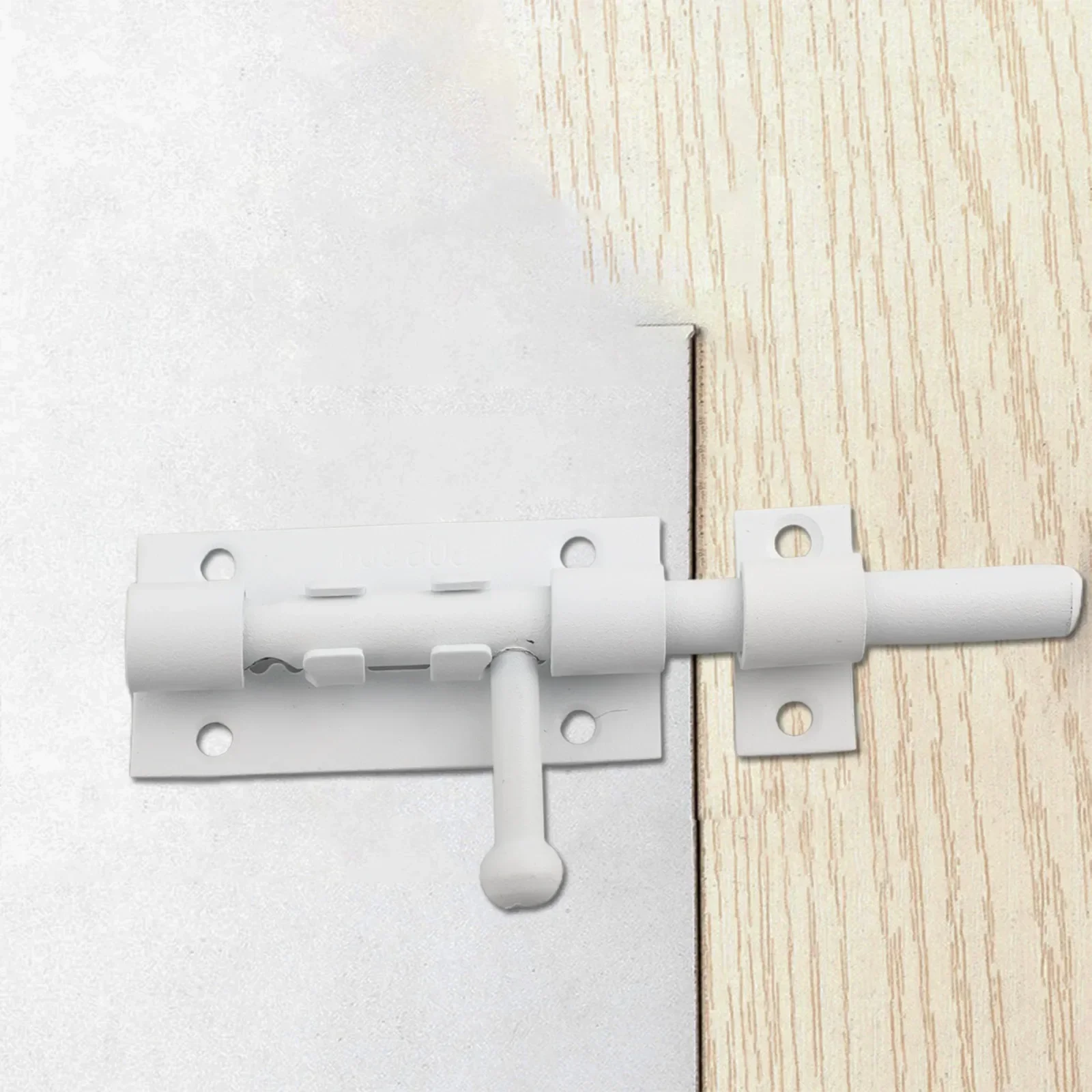 Serratura a Bullone per Uso Do - Home Security Options recensione e prezzo