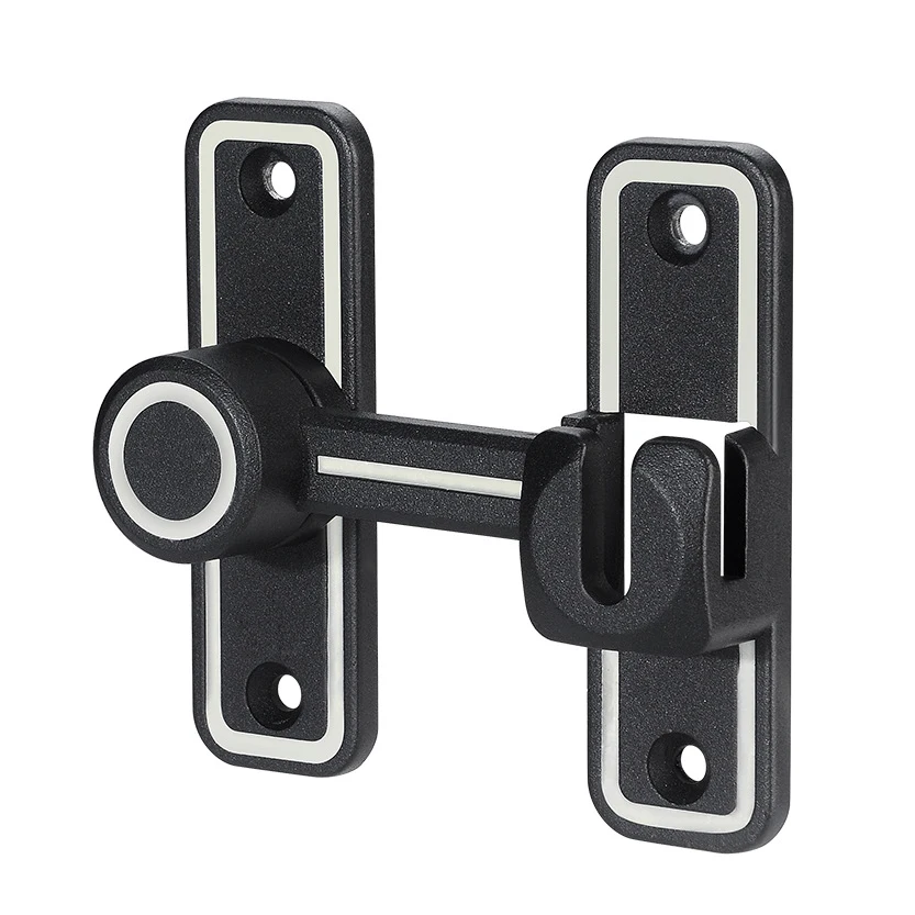 Serratura a scatto per porta d - Home Security Tapo recensione e prezzo