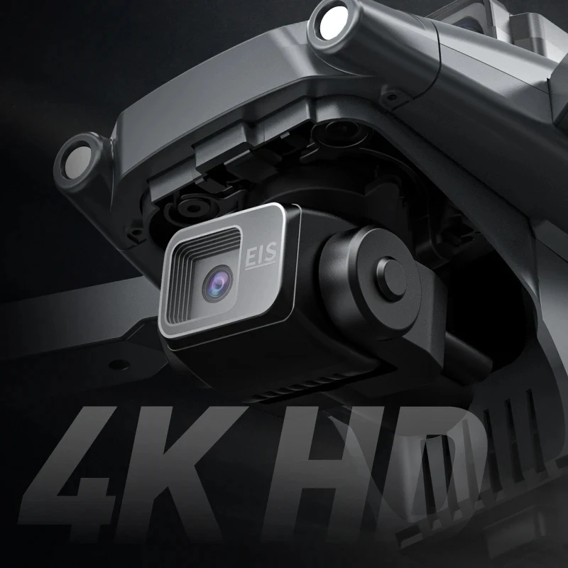 L600 PRO MAX GPS Drone Profess - Home Security Cameras Outdoor recensione e prezzo