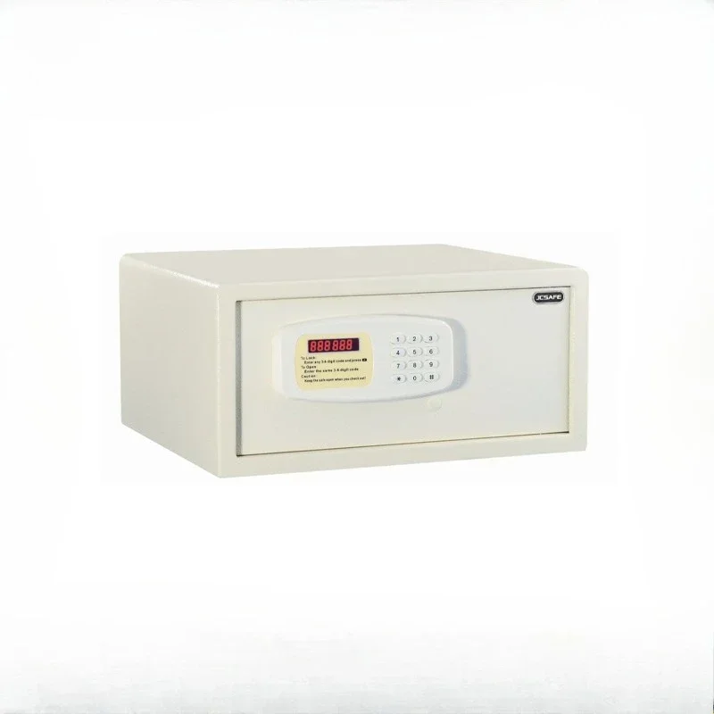 Cassaforte per Chiavi con Impr - Home Security Of America recensione e prezzo