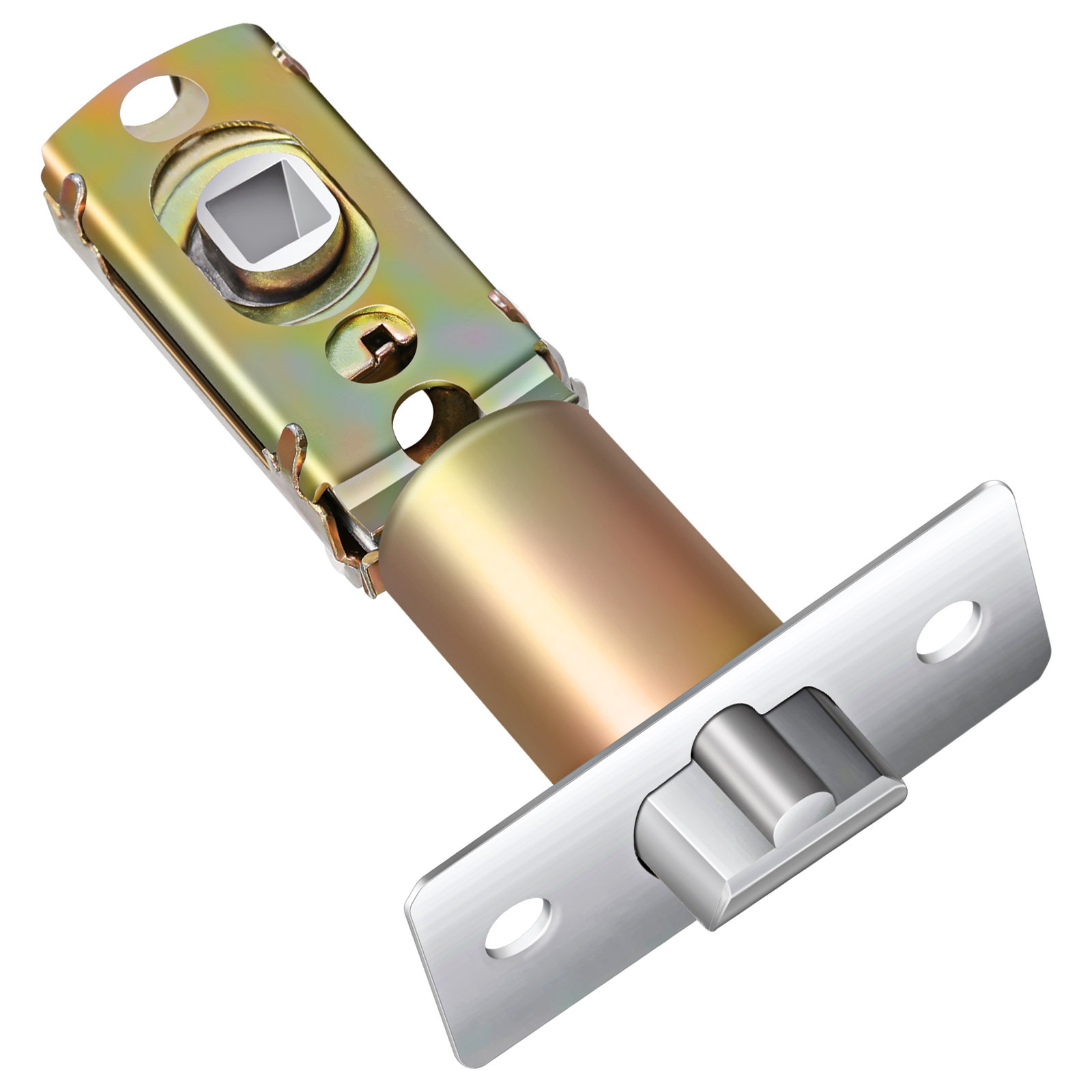 Serratura Regolabile Universal - Home Security Tapo recensione e prezzo