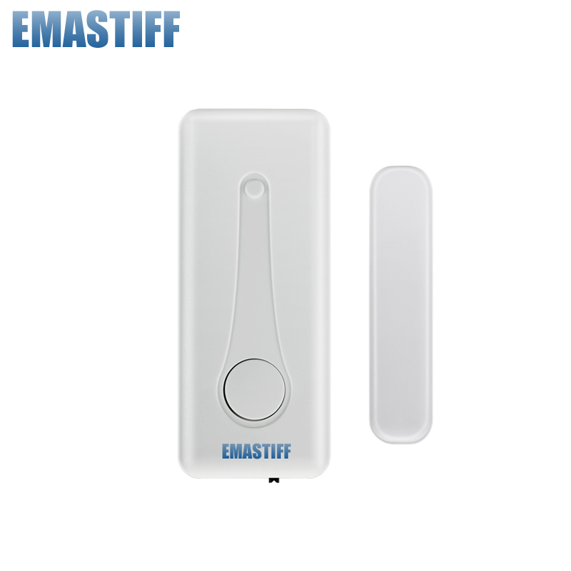 Sistema di Allarme Smart Life  - Home Zone Security App recensione e prezzo