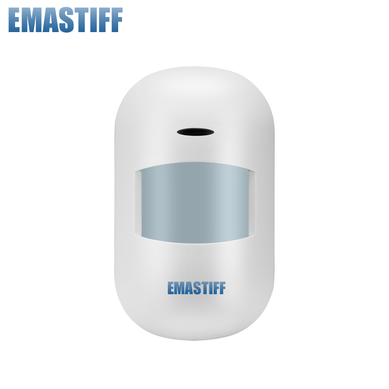 Sistema di Allarme Smart Life  - Home Zone Security App recensione e prezzo