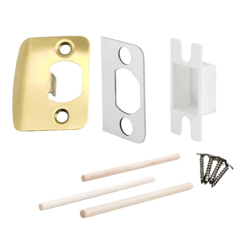 Set piastre per incontri per p - Home Security Upgrades recensione e prezzo
