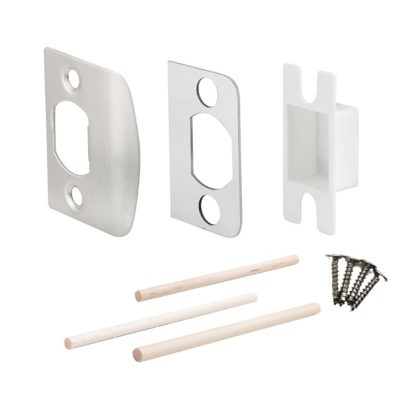 Set piastre per incontri per p - Home Security Upgrades recensione e prezzo