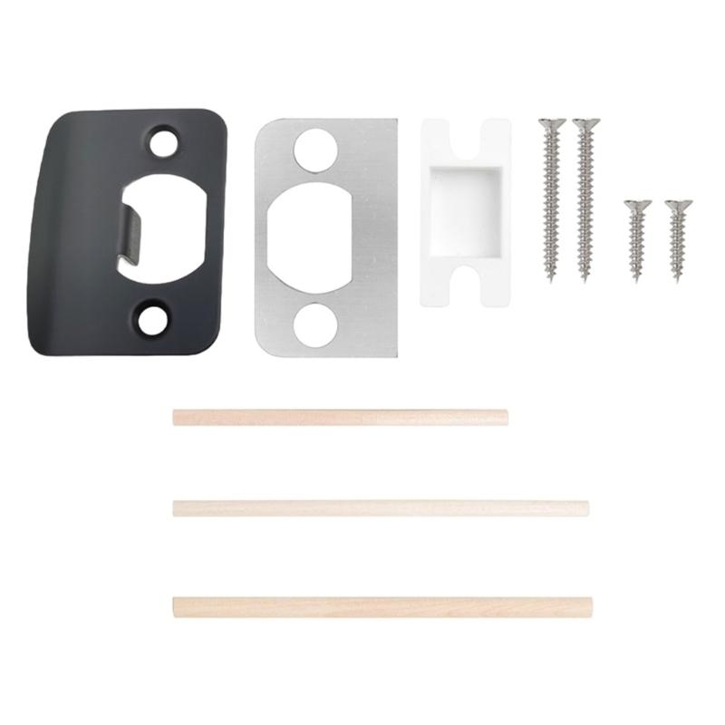 Set piastre per incontri per p - Home Security Upgrades recensione e prezzo