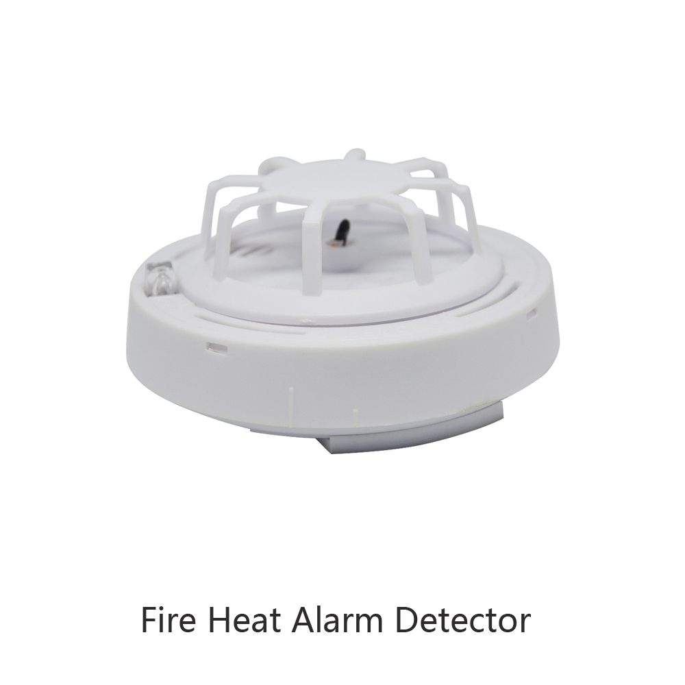1 pz 9-12 Vdc Soffitto Interno - Home Security Options recensione e prezzo
