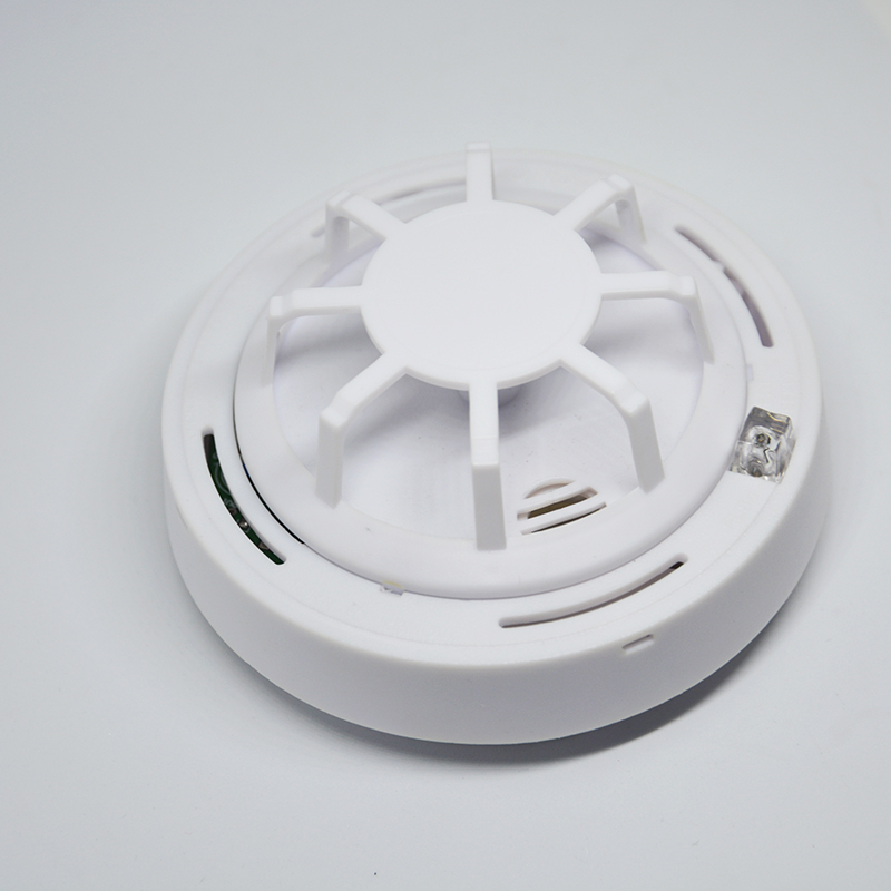 1 pz 9-12 Vdc Soffitto Interno - Home Security Options recensione e prezzo