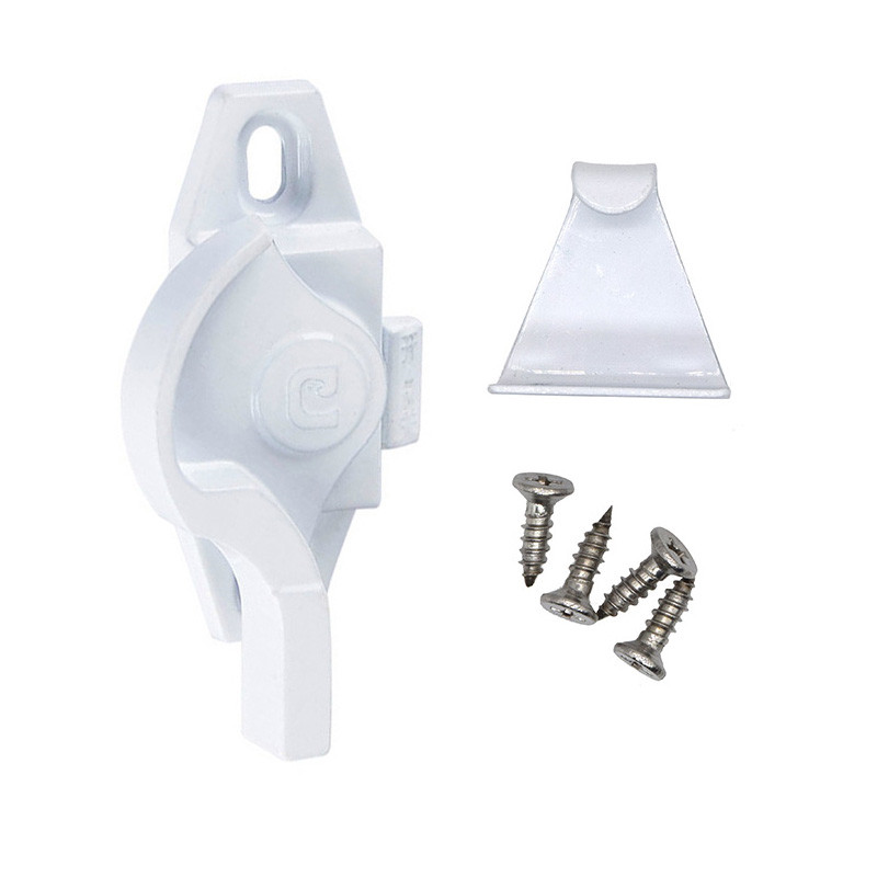 1 pz Chiusure per finestre di  - Home Security Tapo recensione e prezzo