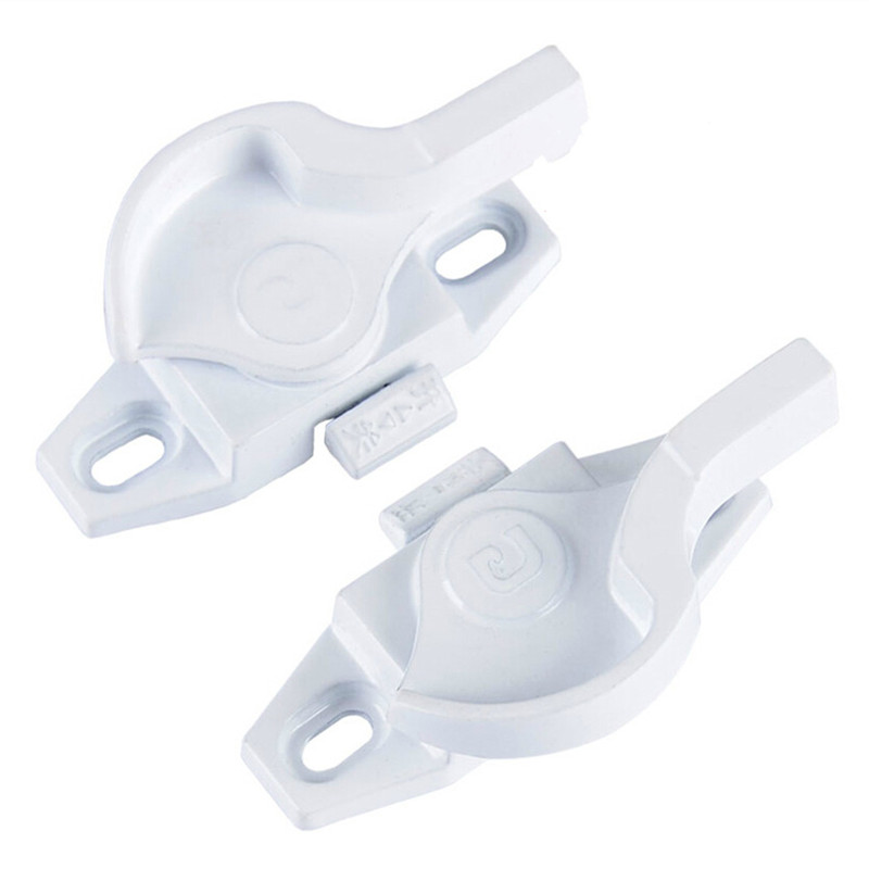 1 pz Chiusure per finestre di  - Home Security Tapo recensione e prezzo