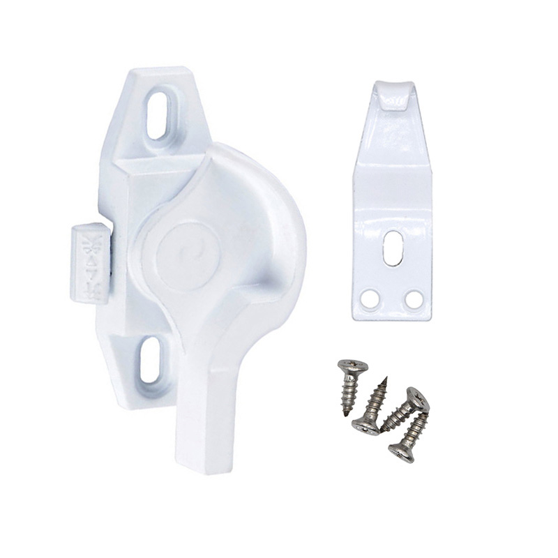 1 pz Chiusure per finestre di  - Home Security Tapo recensione e prezzo