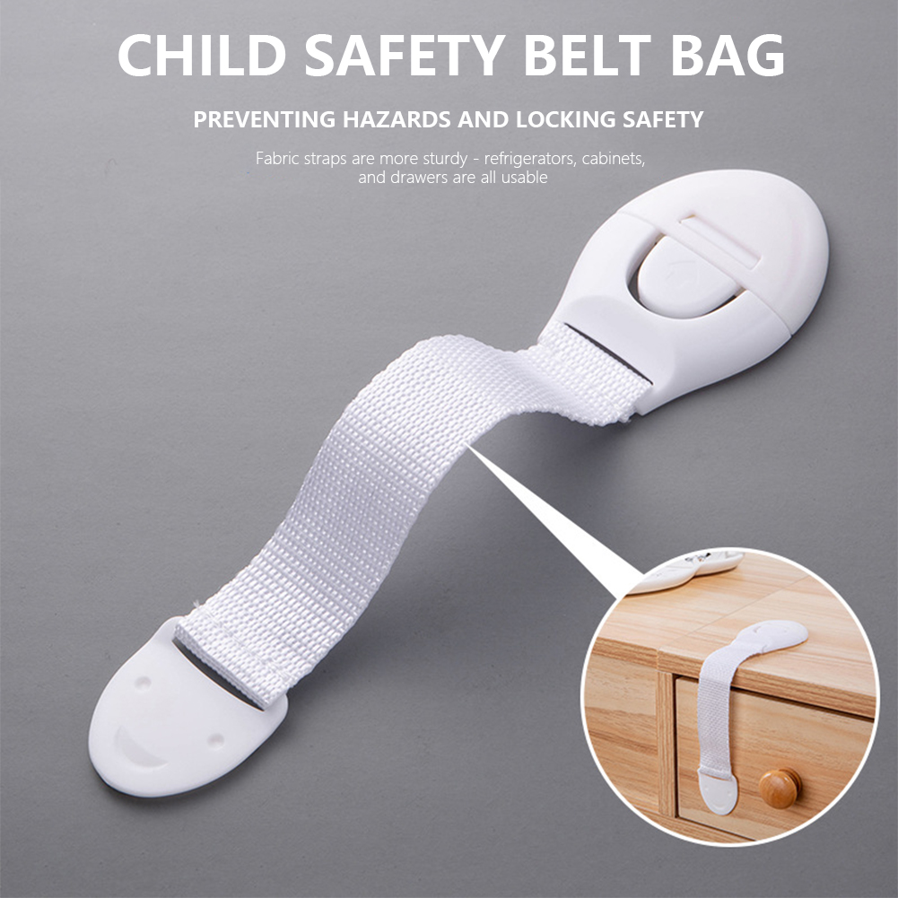 Serrature per armadietti di si - Home Security Tapo recensione e prezzo