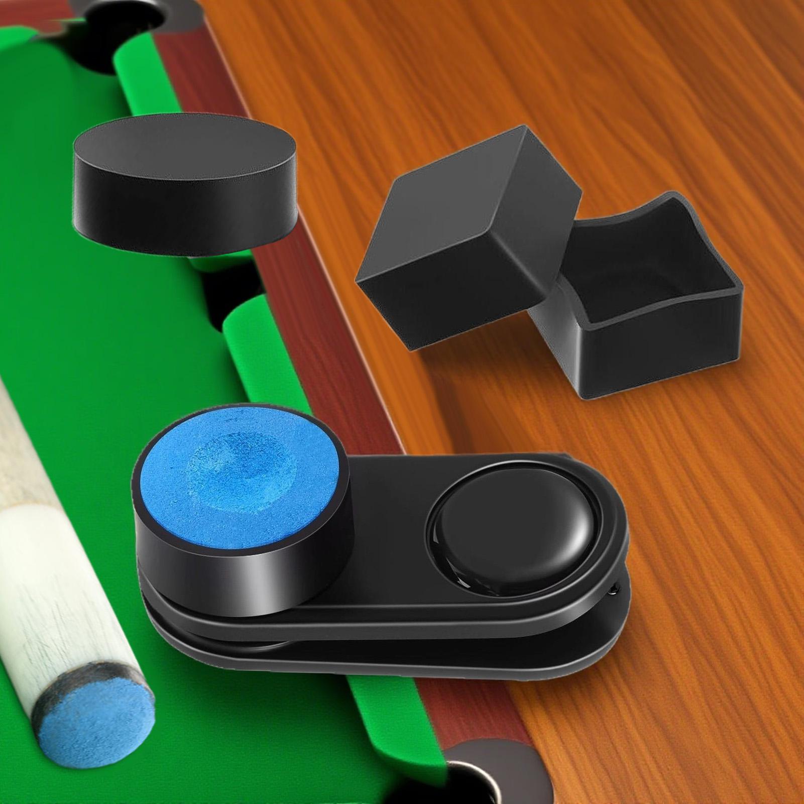 Custodia per stecca da biliard - Home Security Game recensione e prezzo