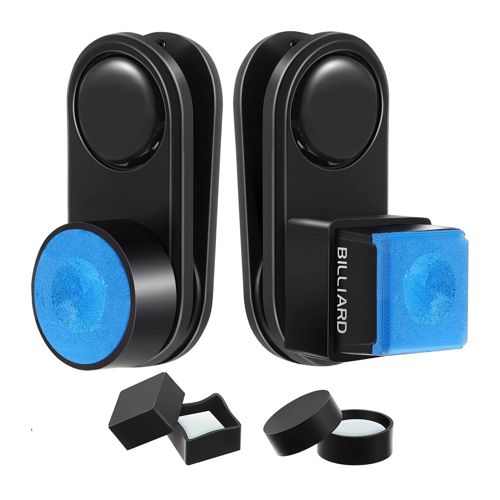 Custodia per stecca da biliard - Home Security Game recensione e prezzo