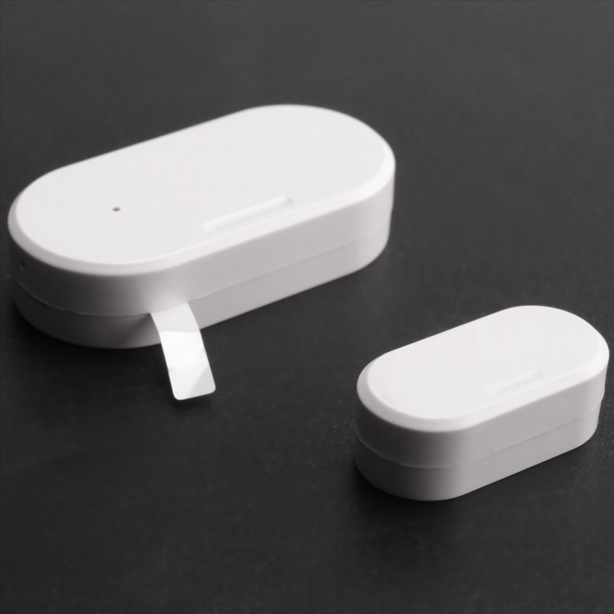 AT220 Premium-Tuya Zigbee 3.0  - Home Security Game recensione e prezzo