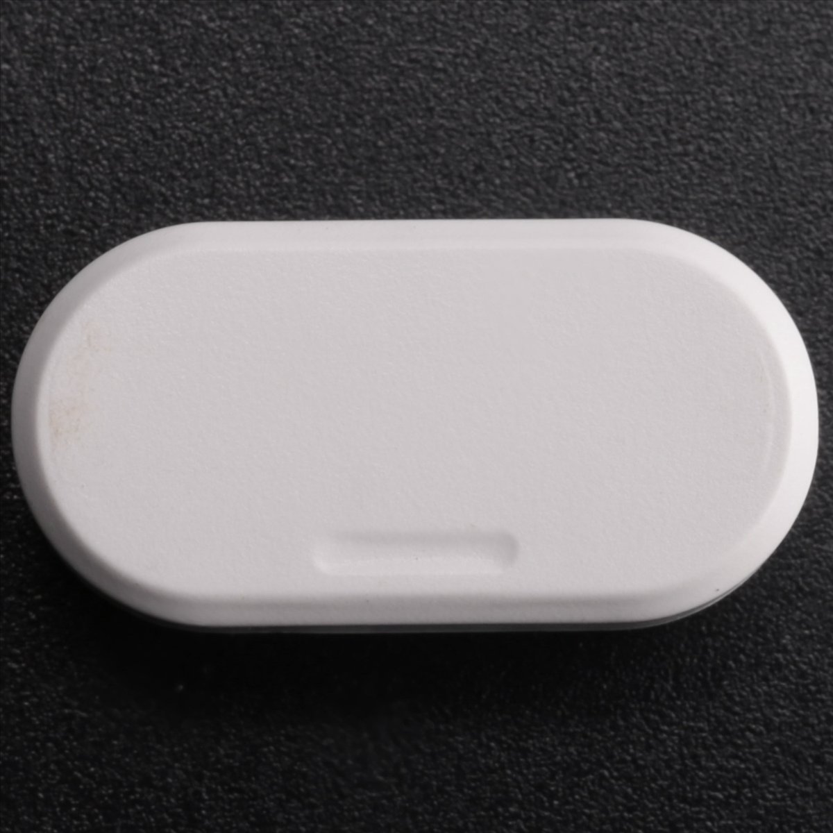 AT220 Premium-Tuya Zigbee 3.0  - Home Security Game recensione e prezzo