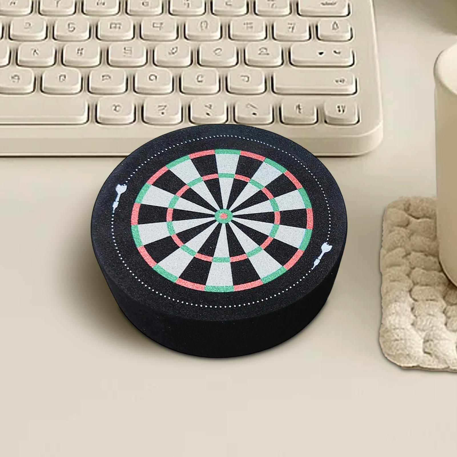 Protezione per Punte di Frecce - Home Security Game recensione e prezzo