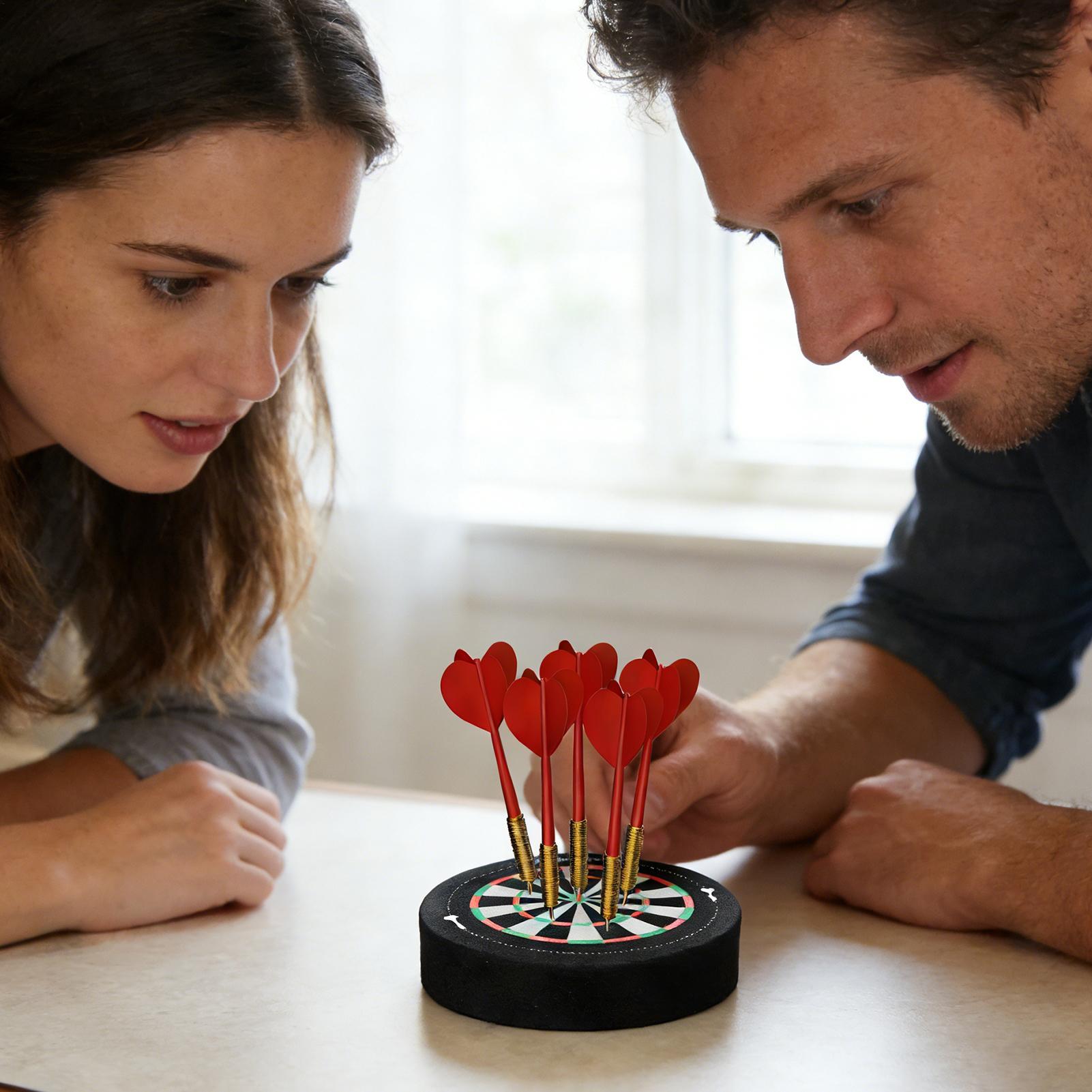 Protezione per Punte di Frecce - Home Security Game recensione e prezzo