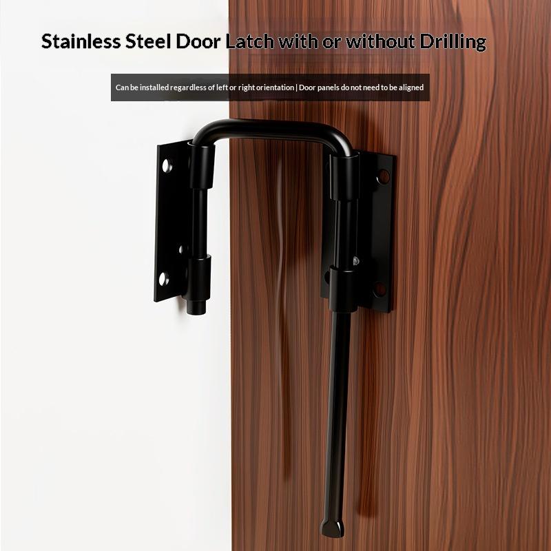 Set di 1 Chiusura per Cancello - Home Security Tapo recensione e prezzo