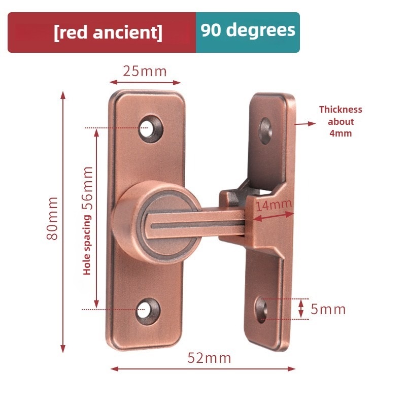 1 Pezzo Serratura per Porta In - Home Security Tapo recensione e prezzo